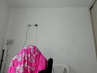 julianastar