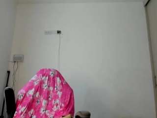 julianastar