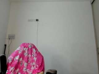 julianastar