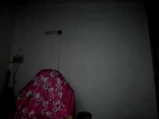 julianastar