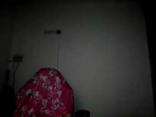 julianastar