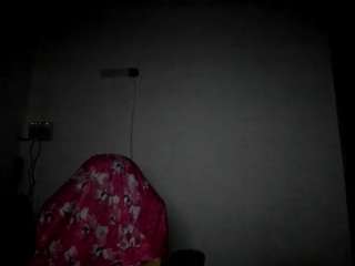 julianastar