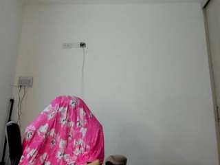 julianastar
