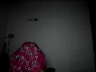 julianastar