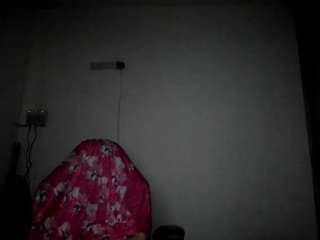 julianastar