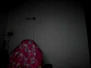 julianastar