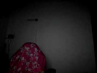julianastar