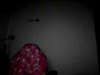 julianastar