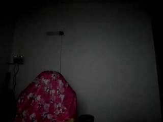julianastar