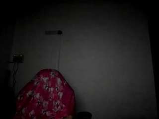 julianastar