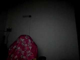 julianastar