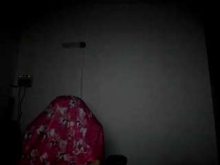 julianastar