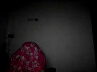 julianastar