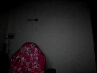 julianastar