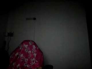 julianastar