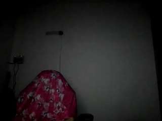 julianastar