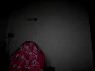 julianastar