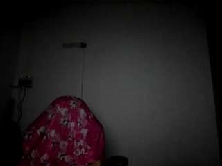 julianastar
