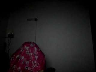 julianastar