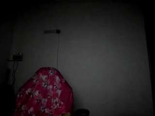 julianastar