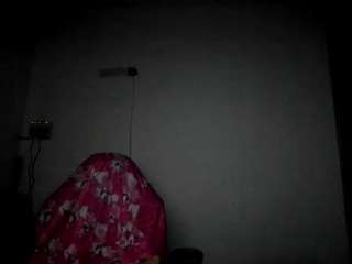 julianastar
