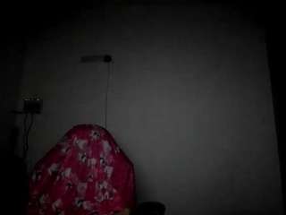 julianastar