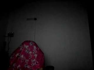 julianastar