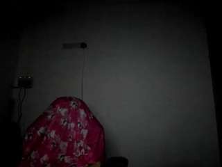 julianastar