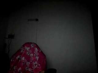 julianastar