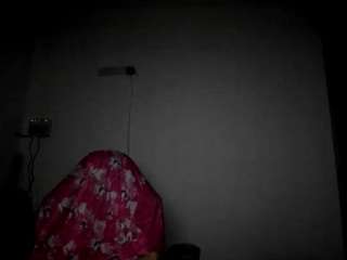 julianastar