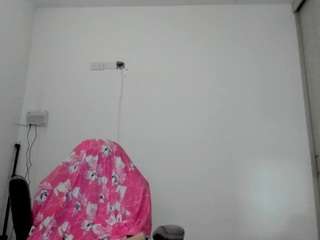 julianastar