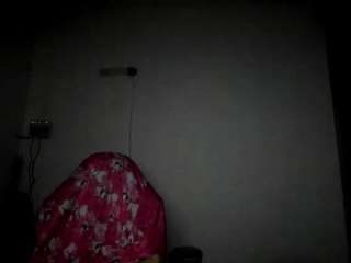 julianastar