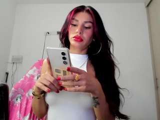 julianastar
