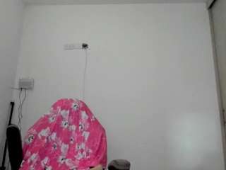 julianastar