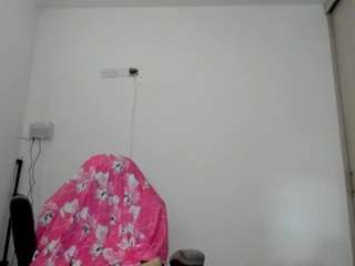 julianastar