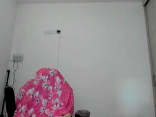 julianastar