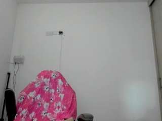 julianastar