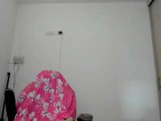 julianastar