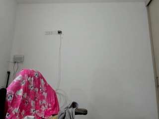 julianastar