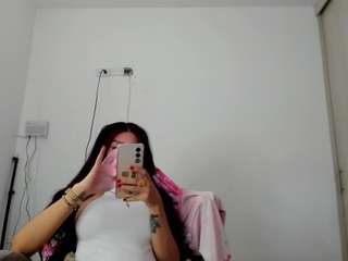julianastar