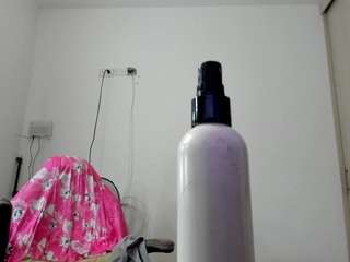 julianastar
