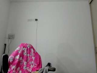 julianastar