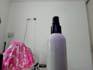 julianastar