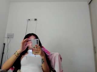 julianastar