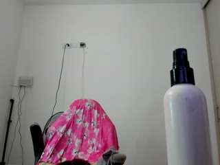 julianastar's profile