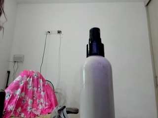 julianastar