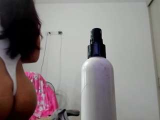 julianastar