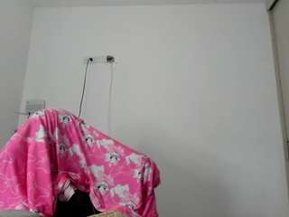 julianastar