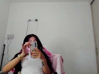 julianastar