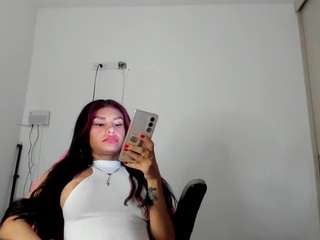 julianastar